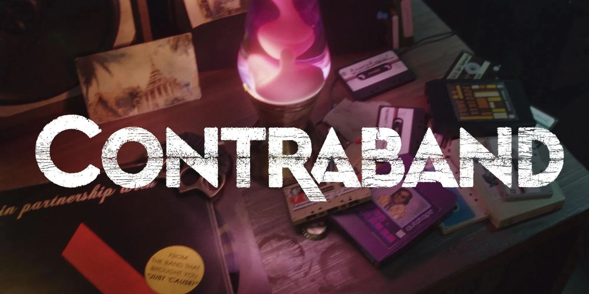 Contraband: Tựa Game Xbox Độc Quyền Từ Avalanche Studios Vẫn "Sống Khỏe" 1 Avalanche Studios tuyển dụng nhân sự cho game Contraband