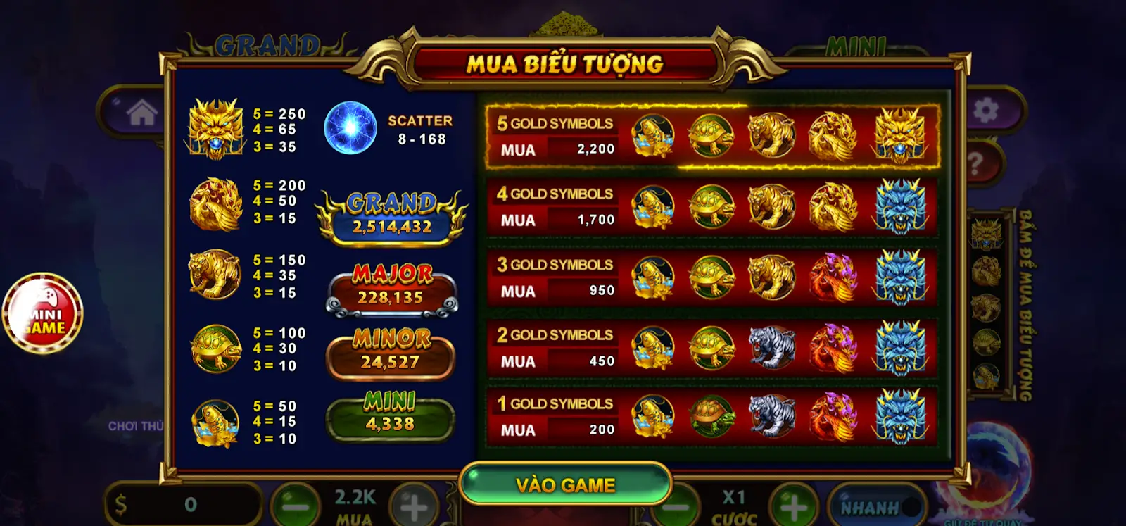 Nổ Hũ Top88 – Sân Chơi Đổi Thưởng Hấp Dẫn Nhất Hiện Nay