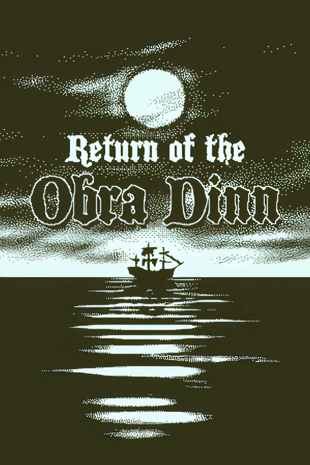 con-tau-ma-am-return-of-the-obra-dinn-voi-phong-cach-do-hoa-doc-dao