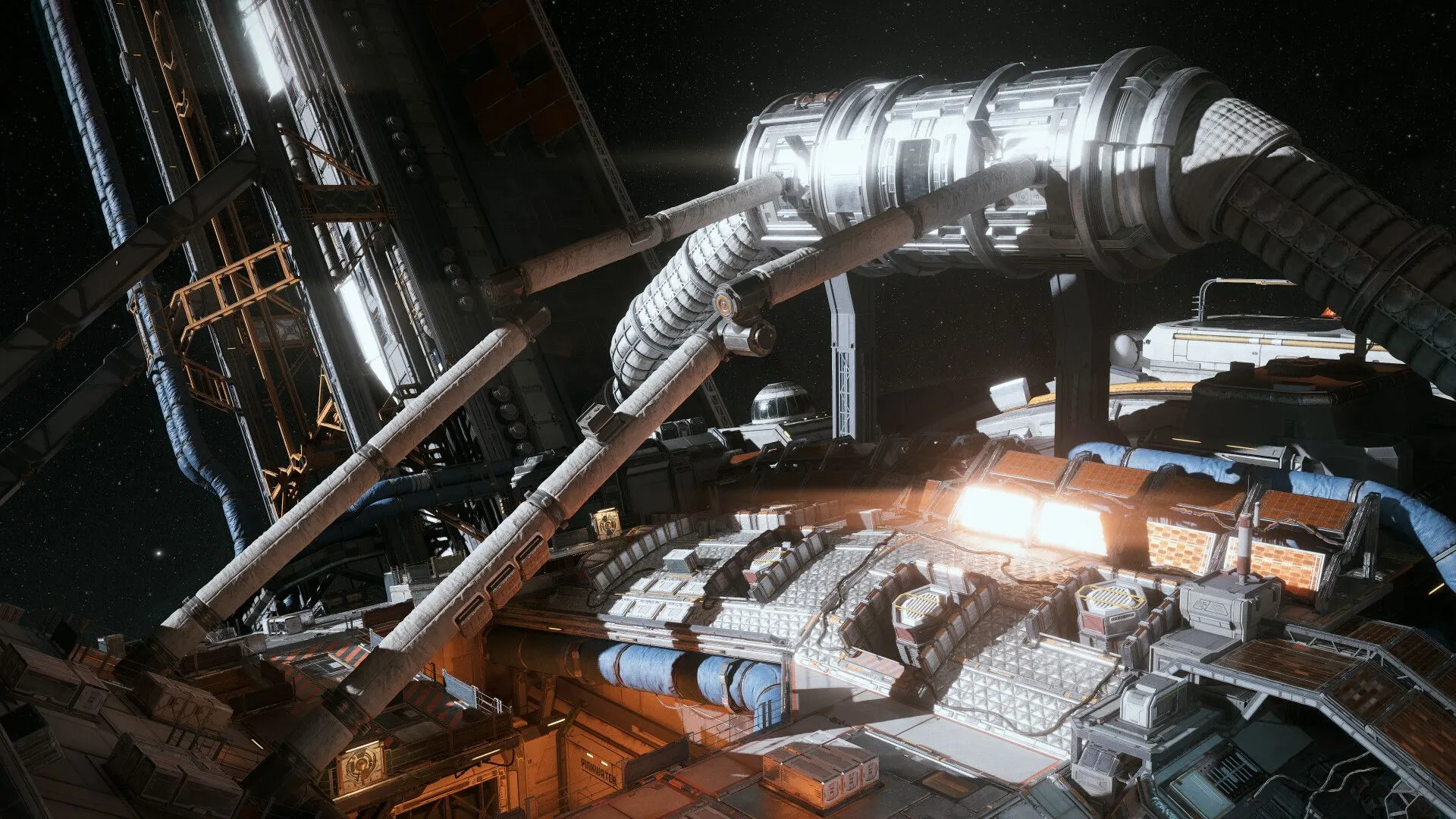 expanse-osiris-9