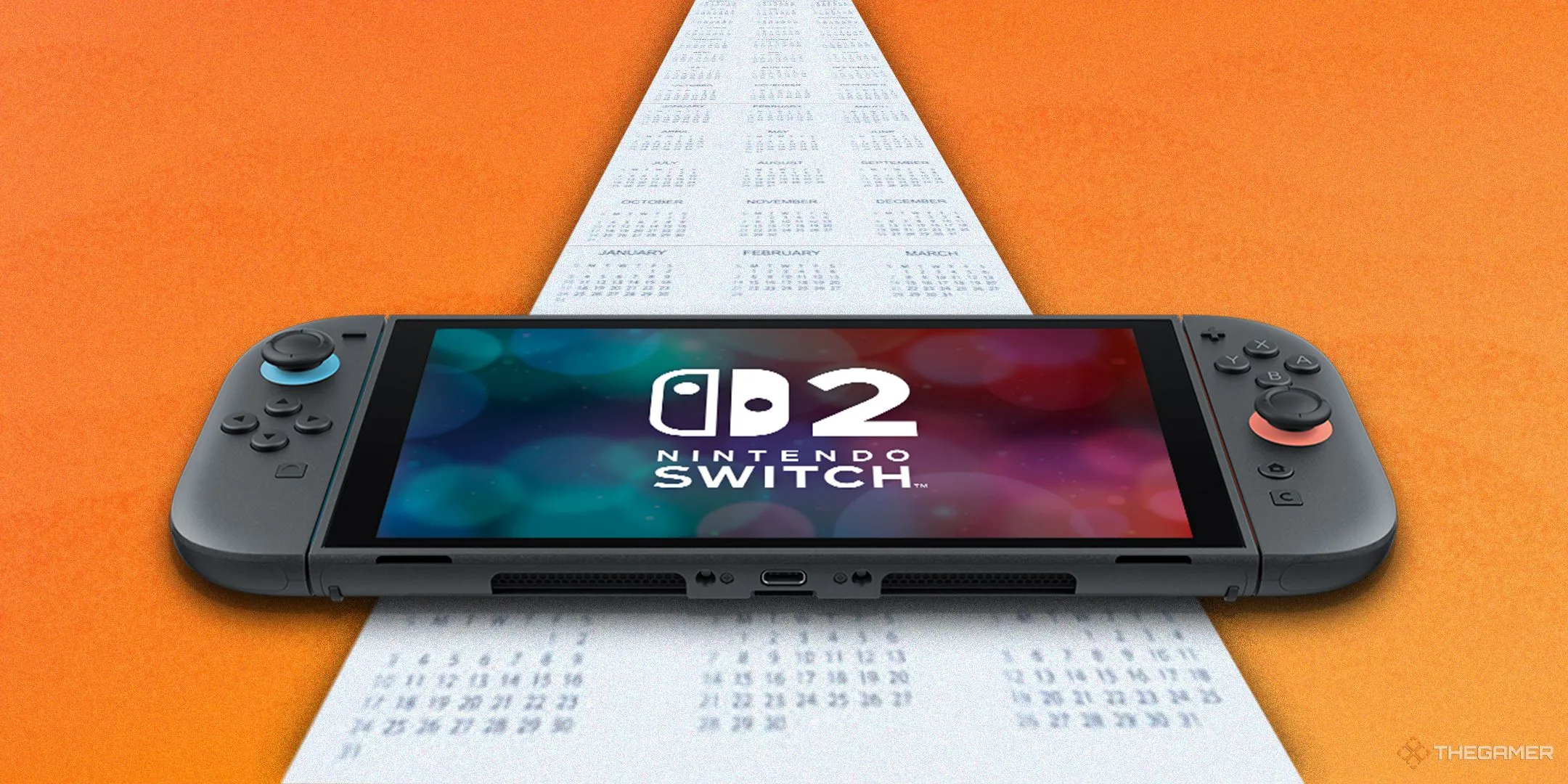Hình ảnh minh họa Nintendo Switch 2 phá vỡ mọi kỳ vọng về doanh số sau một tháng ra mắt.