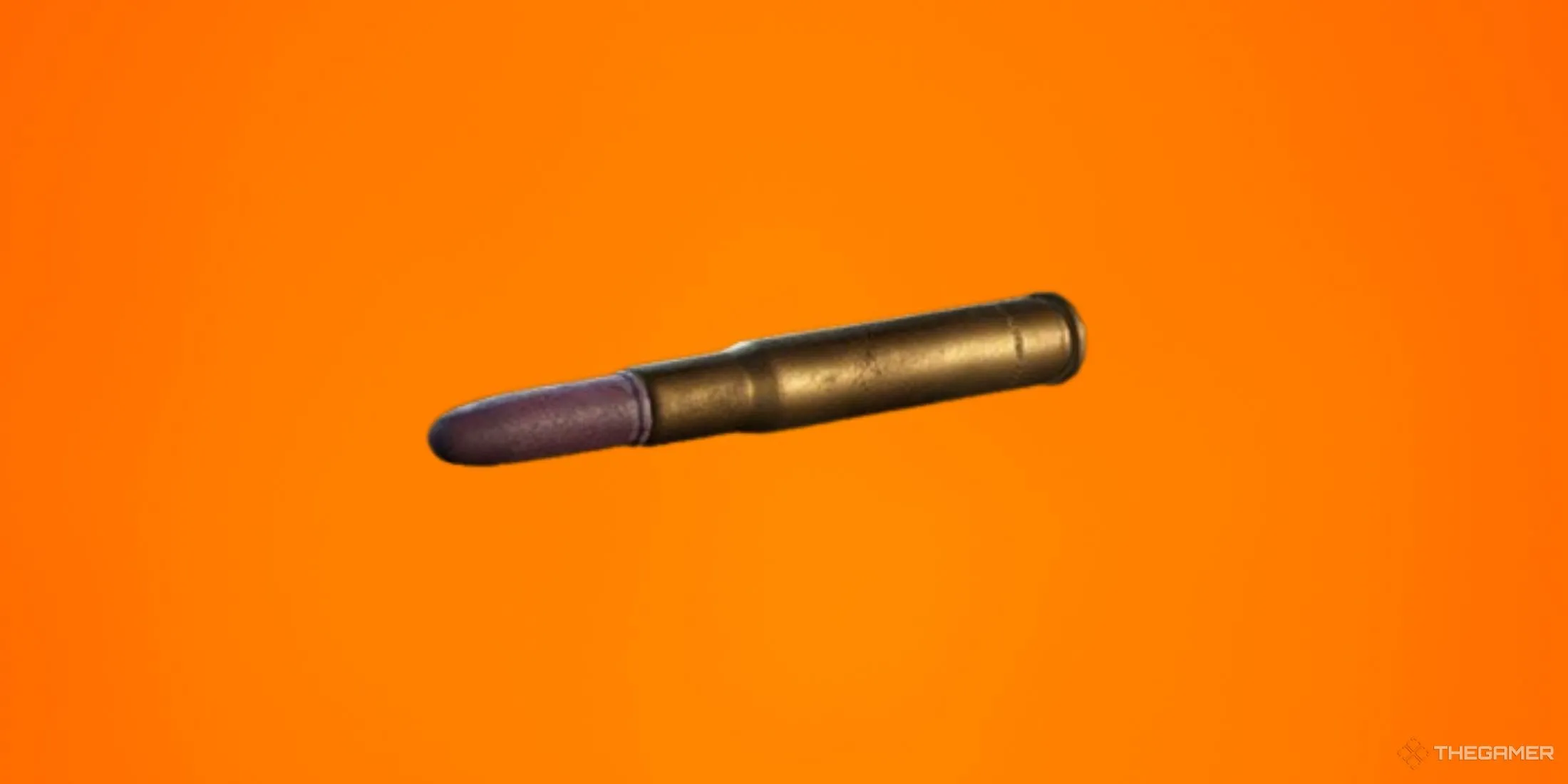 Hộp đạn Subsonic Ammo trong Sniper Elite: Resistance, loại đạn giảm âm nhưng sát thương yếu.