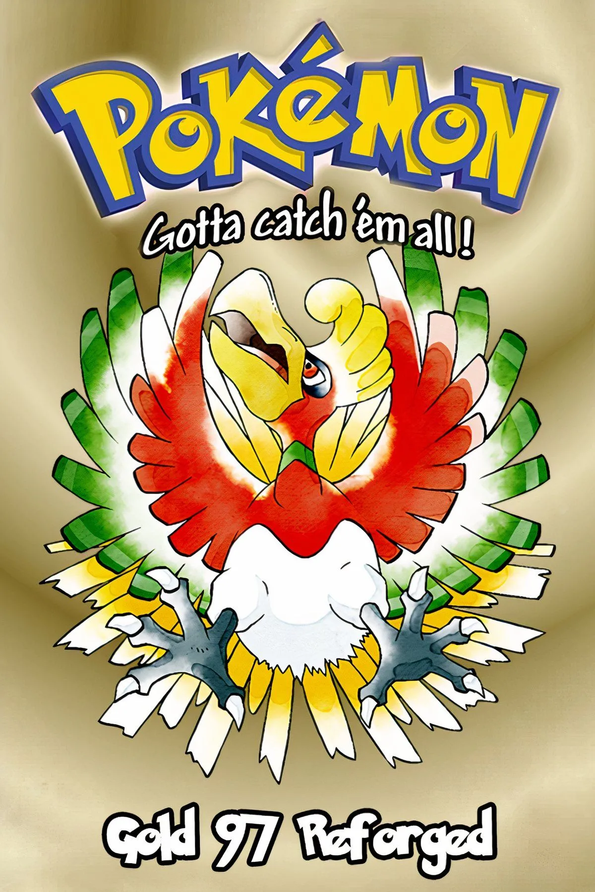 Magikarp, Pokemon cá chép với chiêu thức Splash vô dụng, biểu tượng của sự yếu kém ban đầu
