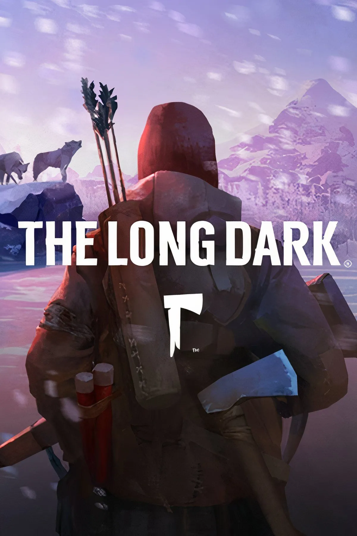 nguoi-choi-sinh-ton-trong-khong-gian-bang-gia-the-long-dark