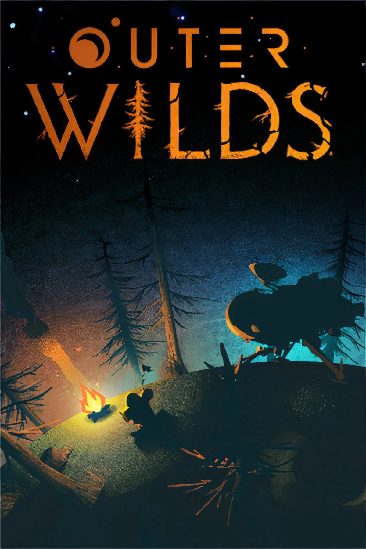 phi-thuyen-khong-gian-co-don-trong-outer-wilds