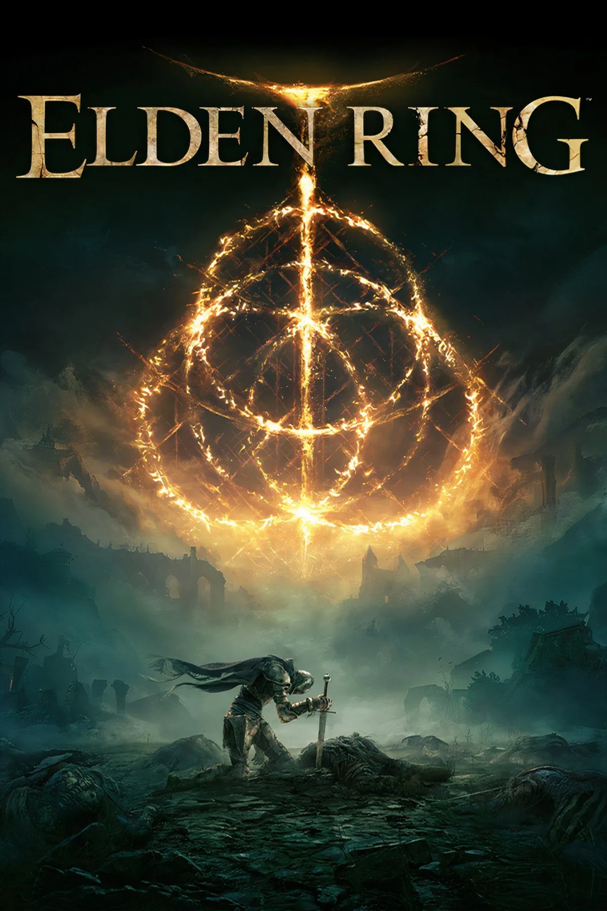 Radahn, Tướng quân Sao Đỏ, một trong những thách thức lớn nhất trong DLC Shadow of the Erdtree của Elden Ring.