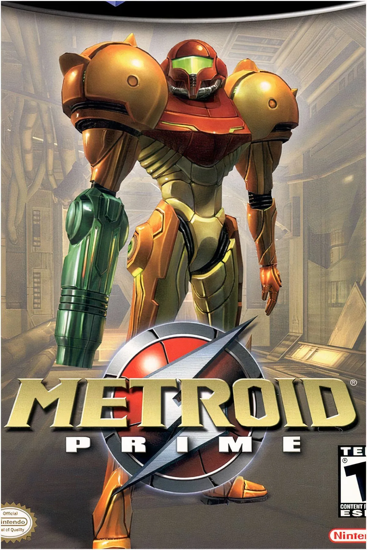 samus-aran-khac-pha-hanh-tinh-co-doc-metroid-prime
