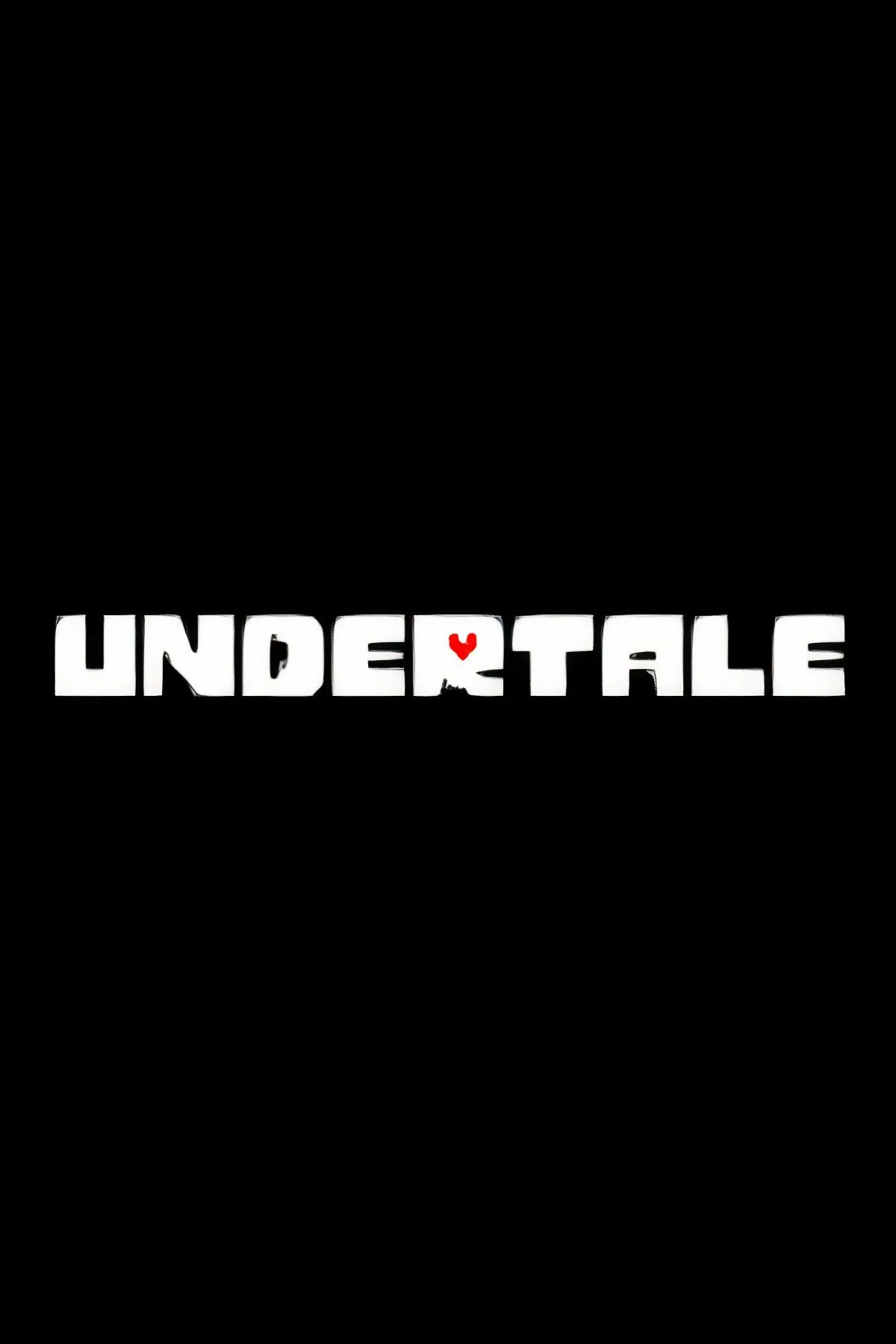 Sans, bộ xương hài hước nhưng đầy quyền năng, là thử thách lớn nhất trong Undertale Genocide Route.