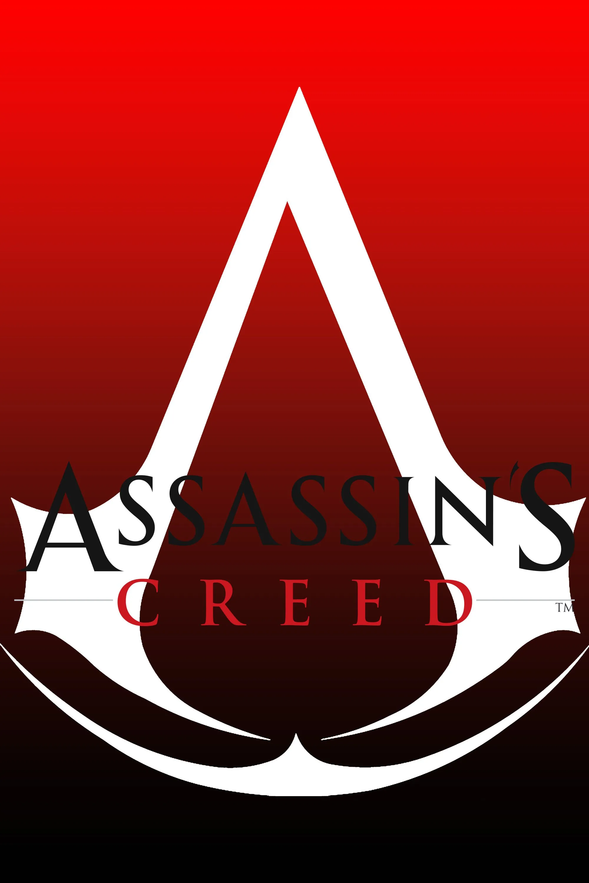 Sự phát triển phức tạp của series game Assassin's Creed qua các thời kỳ của Ubisoft