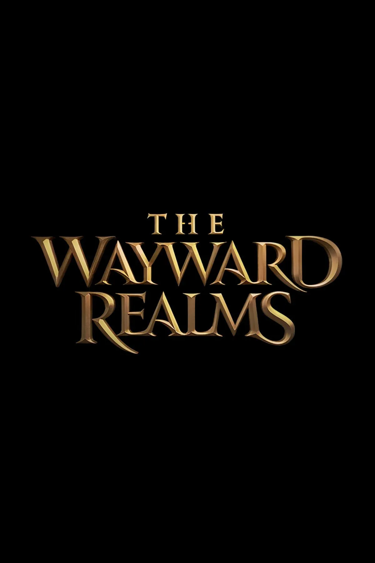 Tổng hợp các hình ảnh concept art từ The Wayward Realms, dự án cuối cùng của Julian LeFay