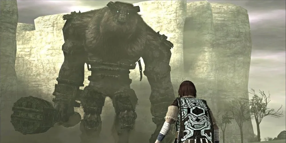 wander-doi-dau-colossus-trong-the-gioi-rong-lon-shadow-of-the-colossus