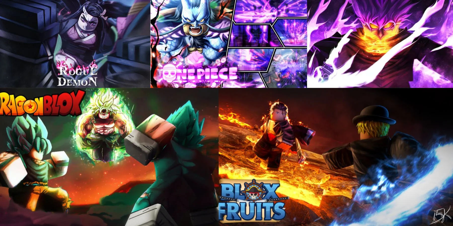 Cộng đồng game thủ Ninja Legends tập hợp trong một trận chiến hoành tráng