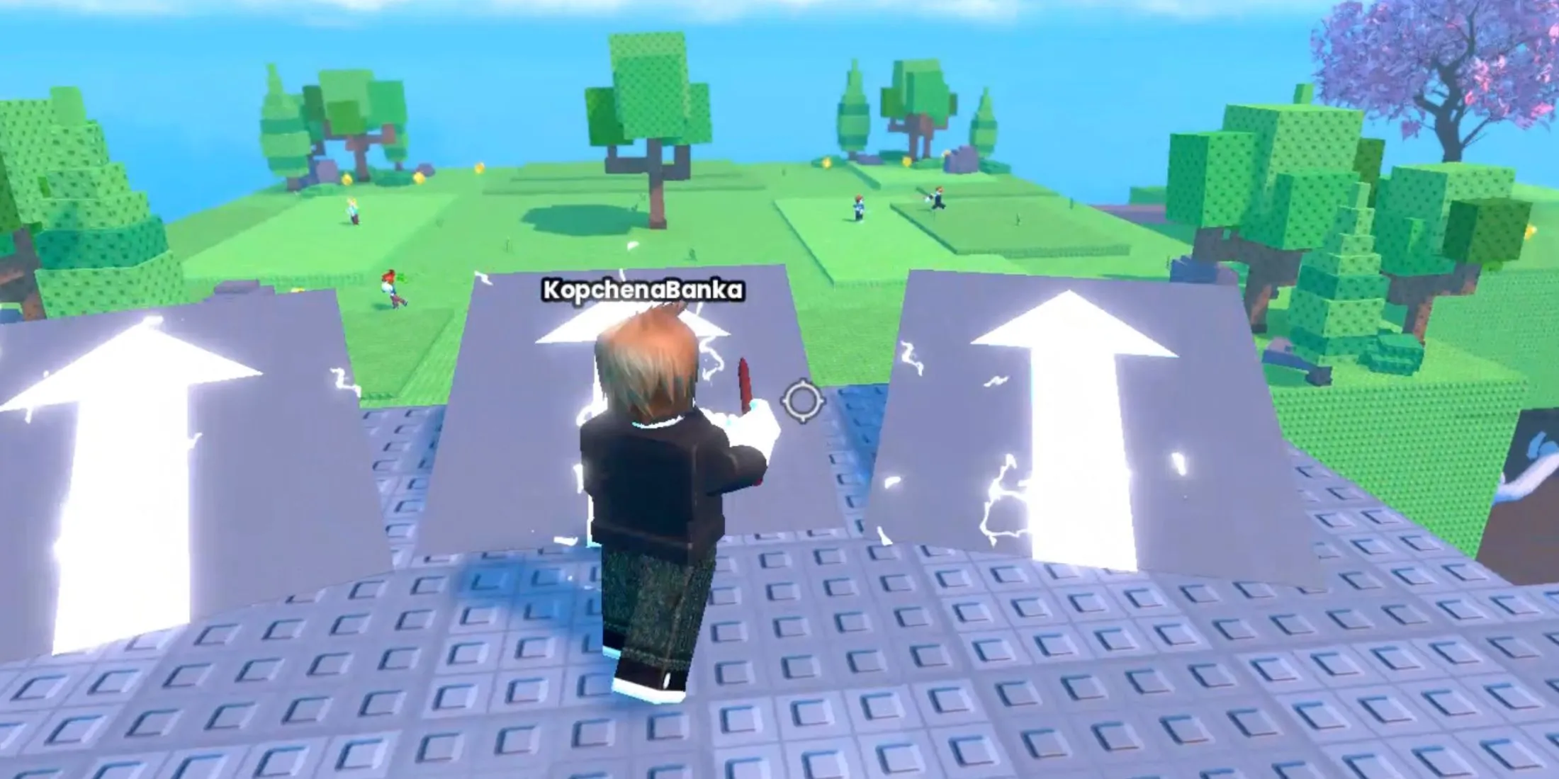 Cộng đồng game thủ Stick Battles sôi động, nơi chia sẻ và cập nhật mã code mới nhất