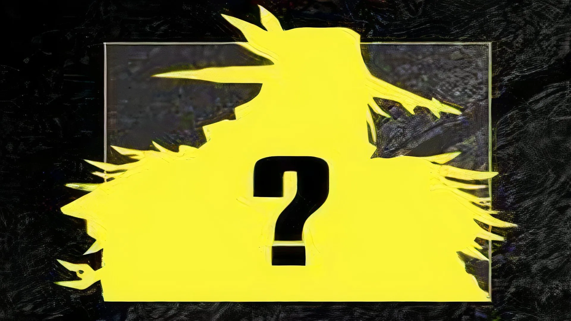 Hình ảnh phác thảo Vault Hunter DLC đầu tiên của Borderlands 4 với mũ và áo choàng đặc trưng