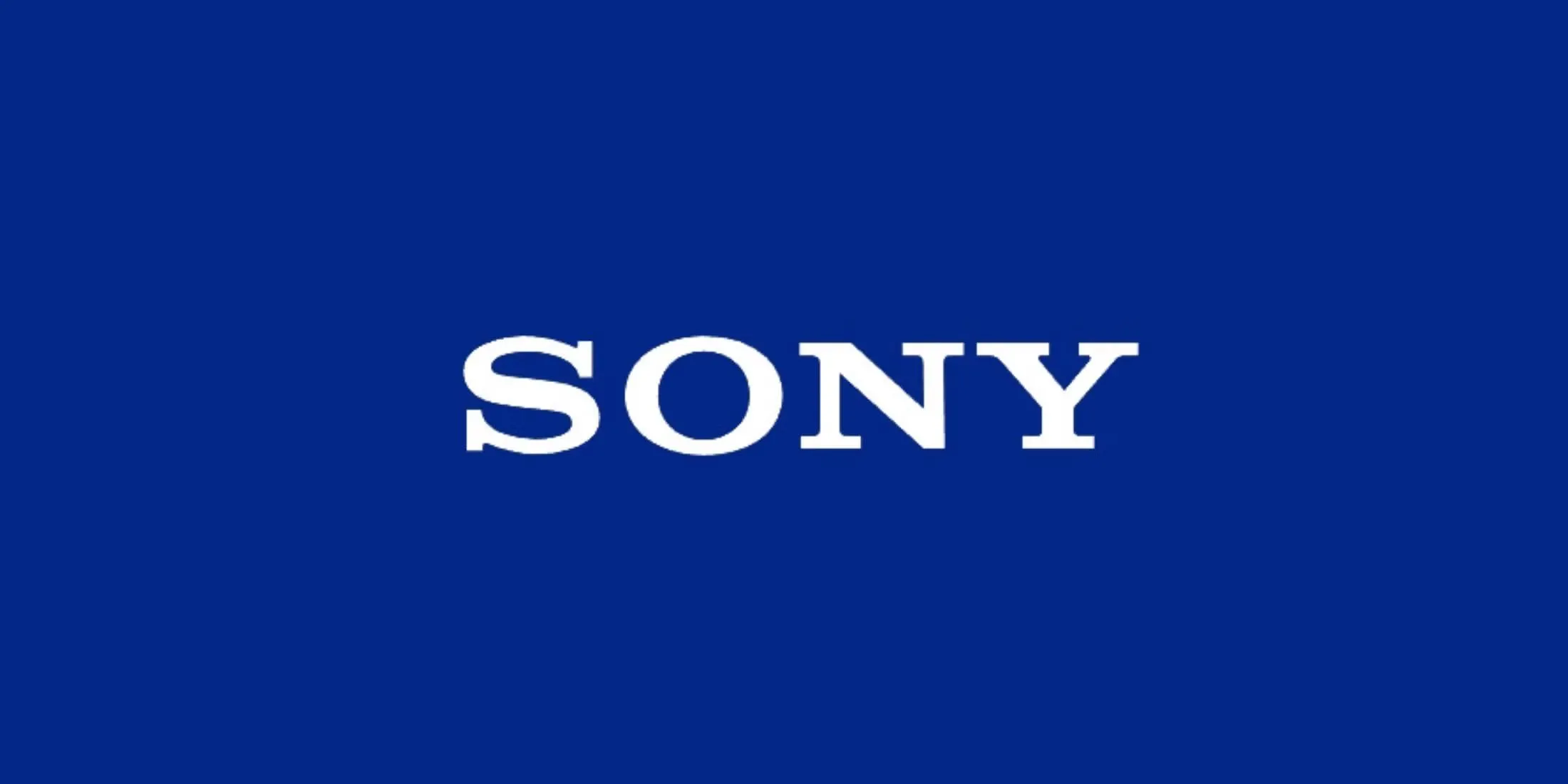 Sự cạnh tranh khốc liệt trên thị trường console handheld buộc các ông lớn như Sony phải liên tục đổi mới.